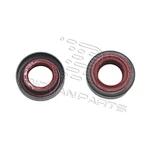FS120/FS200/FS250